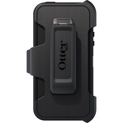 เคส Otterbox เคส iPhone 5 Defender Series Case-Glacier เคส 2 ชั้นกันกระแทกจาก USA ของแท้ 100% มั่นใจ By Gadget Friends
